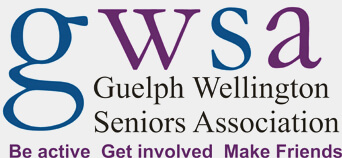GWSA logo