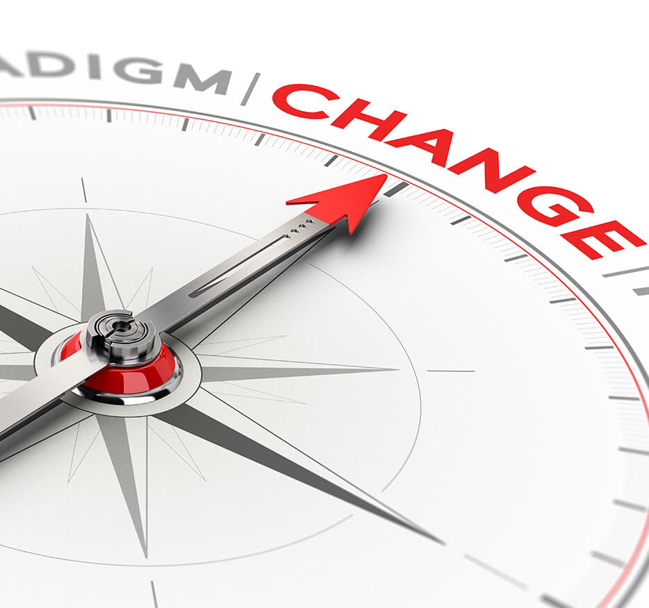 AM Winter Series 2025