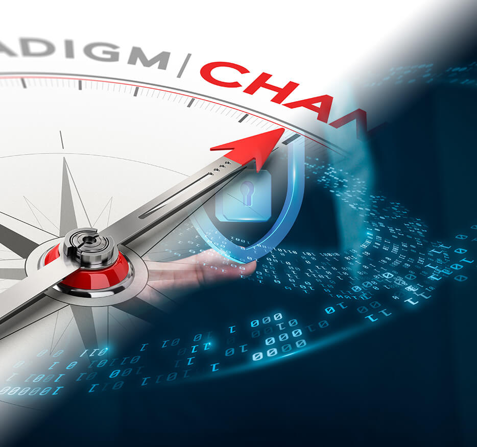 AM and PM Winter Series 2