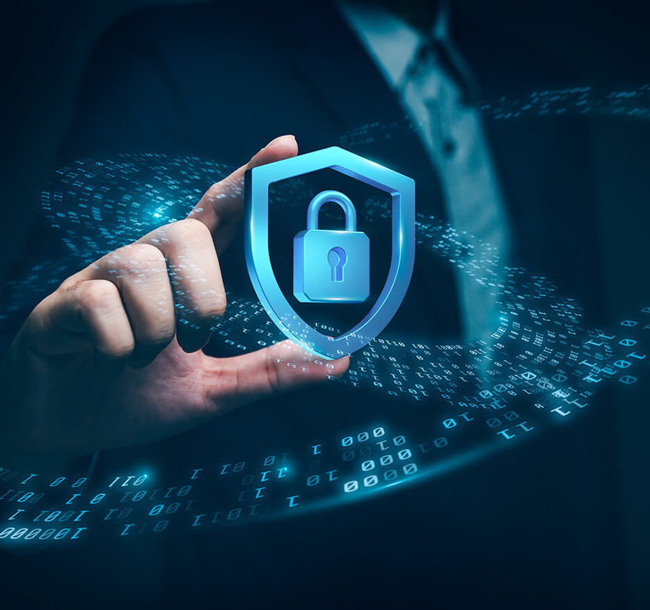 PM Winter Series 2025